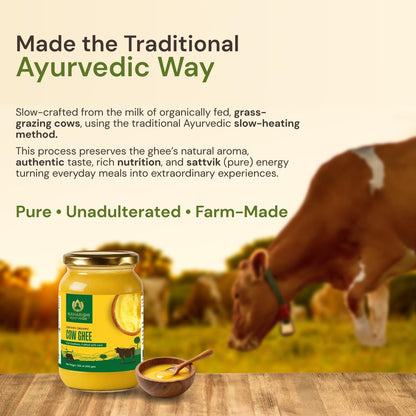Maharishi Ayurveda Organic Ashwagandha | 100% Organic| General Wellness Tablets| Rejuvenates Mind & Body | Made with Pure Herbs | 120 Tablets (Pack of 2)