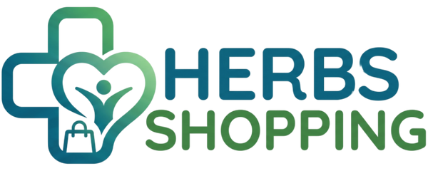 Herbs Shoping